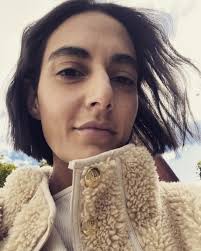 Janet Lazar (@janetlazarhair) • Instagram photos and videos