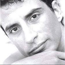 Heidi McHugh (@Heidi_McHugh)