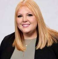 Ashley Bove's Instagram, Twitter & Facebook