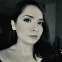 Kathy Celis Email & Phone Number