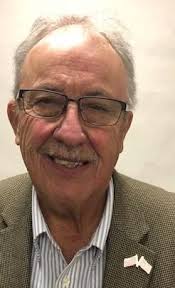 Floyd Council members maintain positions