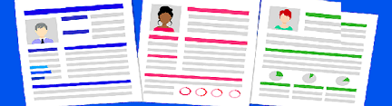If you have completed your doctoral study, you need to prepare a fresher doctor resume. How To Write A Resume For Freshers Career Guidance