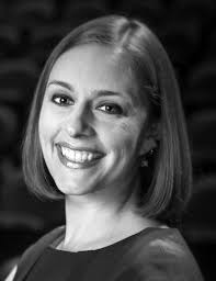 Journal of Singing Volume 79, Number 4