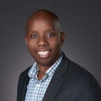 80+ "Korey" profiles