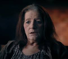 Files of the Unexplained" File: Missing Yuba County Five (TV Episode 2024) 