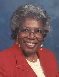 Obituary information for Mrs. Dorothy Cameron