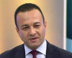 Kvkk 'yı okudum, kabul ediyorum. Doktor Umit Aktas Aslen Nereli Kimdir Kac Yasinda Aslen Nereli