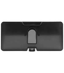 The modern pro cleaning solution. Xiaomi Mi Robot Vacuum Mop P Water Tank Robocleaners