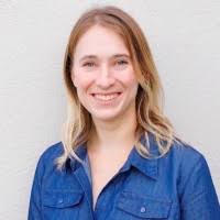 30+ "Allison Winkler" profiles