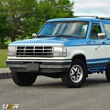 Image result for Light Canyon Red 1990 Tracer