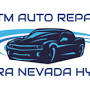 GTM Auto Repair from www.gtmobileautorepair.com