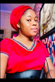 Stop using church folks as ur excuse to skip church. There are messy people  everywhere, even at the club, store, and job, but u still go! 🍉