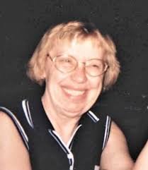 Janice Annala Obituary (2019)