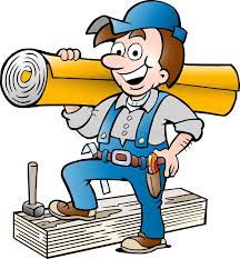 On the face of it, installing new carpet over the old carpet does have some advantages. Carpet Man Stock Illustrations 3 681 Carpet Man Stock Illustrations Vectors Clipart Dreamstime