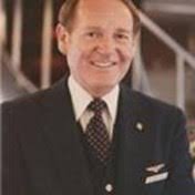 Leffel Family Obituaries