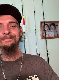 Let's welcome our new members! Joe Hudson, Brandon Riley, Darrell Atkins,  Tyler Haire, Monk Terry, Jon Brown, Chris J Bennett, Joey Tanner, Justin  Smith, Alan Barnes, Kyle Breaux, Andrew Ross, Ethan Powell,