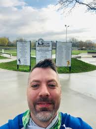 life #business #fitness #branding