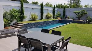 Maison Avec Jardin Et Piscine Chassieu Gay Lyon Rhone Gay Sejour