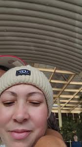 Llegando a República Dominicana con gratitud a Dios por un viaje seguro