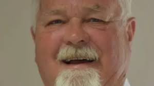 Excessive force often used