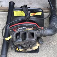 Check spelling or type a new query. Find More Homelite Backpacker Leaf Blower For Sale At Up To 90 Off