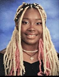 Marcus M. Wilson Scholarship recipients