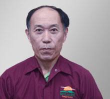 Furnace and Heating Repair Edison, Air Conditioning Repair Edison New  Jersey, HVAC Service