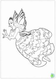 In order to print these disney princess coloring pages, all you need is click on one of the following thumbnails. Fairy Princess Coloring Page Coloring Home