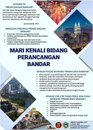 Sarjana muda / sarjana muda mesra belanjawan hedonistik di berlin. Lembaga Perancang Bandar Malaysia Lpbm Posts Facebook