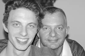 The Branches of the Tregurtha Family Tree