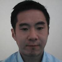 80+ "Ming Ip" profiles