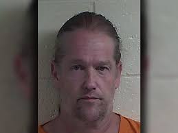 Two charged with drug trafficking