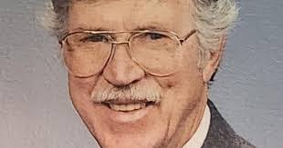 Richard Haag's Instagram, Twitter & Facebook