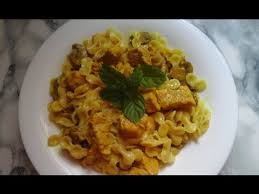 Pin On Cuisine Tunisienne
