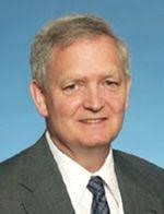 F. Coates Obituary (2018)