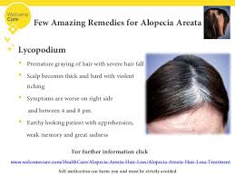 Learn more about other causes of baldness. Hair Loss Taking Away Your Confidence Fear Not Homeopathy Is Here