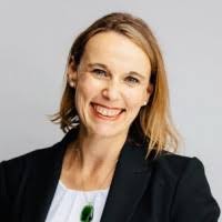 Jamie Watt Email & Phone Number