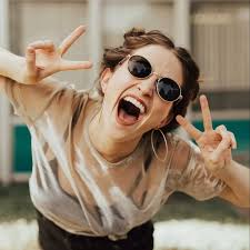 The Ultimate Guide to Becoming a Better Choir Singer