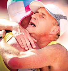 2023 Bank of America Chicago Marathon Official Program by cemevent