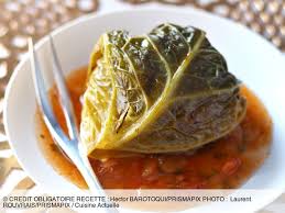 Epingle Sur Plats Mijotes