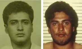 Report says Texas executed an innocent man, Carlos DeLuna - UPI.com