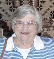 Cremation Society of Kansas & Missouri