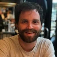 4700+ perfiles de «Collã¨»