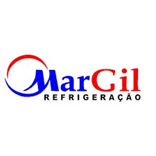 MarGil Refrigeração
