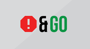 Prenez rdv au cshp pour plus de renseignements. Comment Retarder L Ejaculation Nos Conseils Pour Controler Son Ejaculation