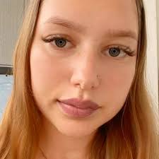 БРОВИ•ГУБЫ•УССУРИЙСК (@permanent_brow_) • Instagram photos and videos