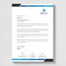 With paper layout, they will forestall essayist to get off theme or bouncing starting with one contention then onto the next contention that doesn't relate. 96 Free Letter Head Templates Ideas In 2021 Free Lettering Letterhead Letterhead Design