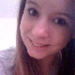 Callie Nix's Instagram, Twitter & Facebook