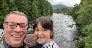 Bill Baber Knitwear (@billbaberknitwear) · Edinburgh