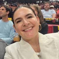 100+ "Olga-maria" profiles